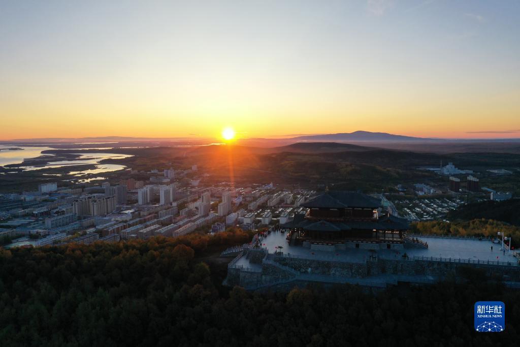 必博怎么样